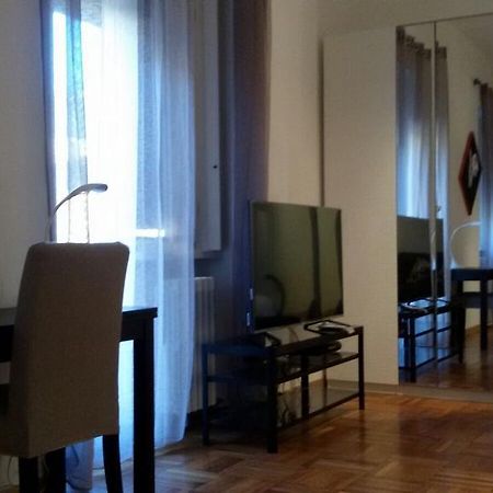 米兰Duomo Lux公寓 客房 照片